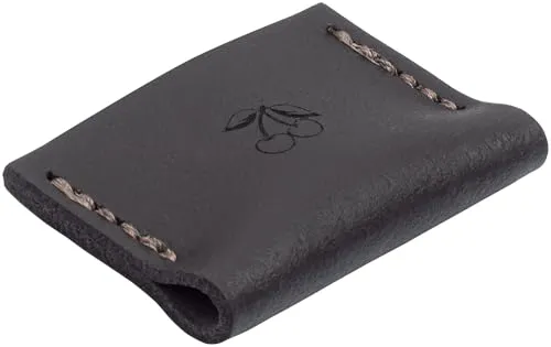 Kirschen Schnitzwerkzeuge & Hohlmeißel von Kirschen