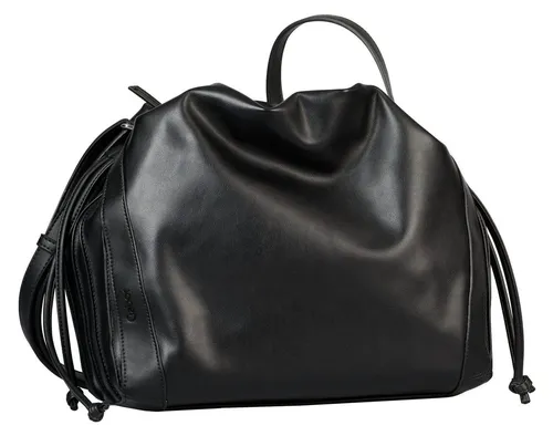 Gabor Schultertasche KRIS - Elegante Gabor Schultertasche KRIS mit verstellbarem Schulterriemen und geräumigem Hauptfach, ideal für den Alltag.