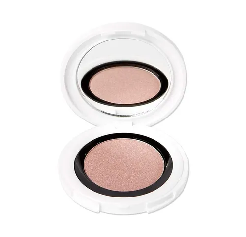 Und Gretel Lidschatten IMBE - Eye Shadow 04 Seashell 3,5g - Luxuriöser Mono-Lidschatten für strahlende Augen. Hochpigmentierte Texturen ermöglichen vielseitige Looks, von zart bis dramatisch. Mit pflegenden Inhaltsstoffen für langanhaltenden Halt und einfache Anwendung.