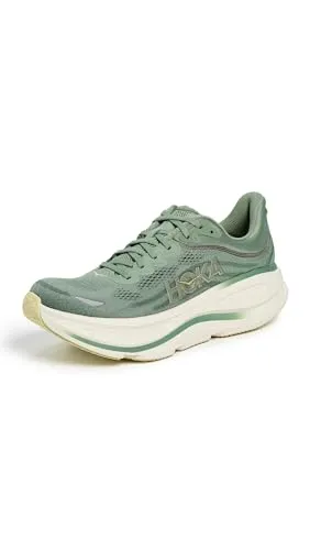 Hoka One One M Bondi 9 von HOKA