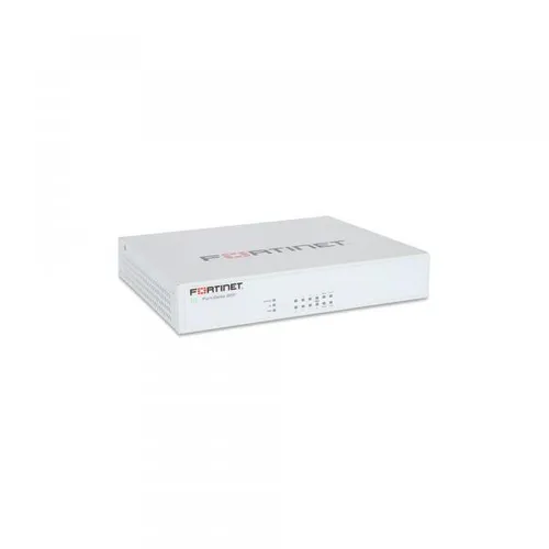 Fortinet FG-80F-POE neu