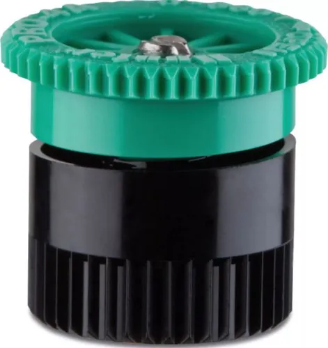 Hunter Bewässerungssysteme von Hunter