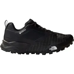 THE NORTH FACE Herren Offtrail Tr Gore-Tex Traillaufschuhe von The North Face