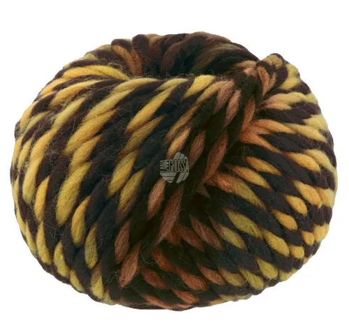 LANA GROSSA Dolce Häkelwolle, 50 m