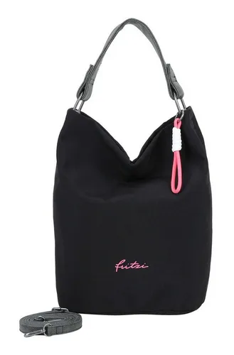 Fritzi aus Preußen Schultertasche Hobo