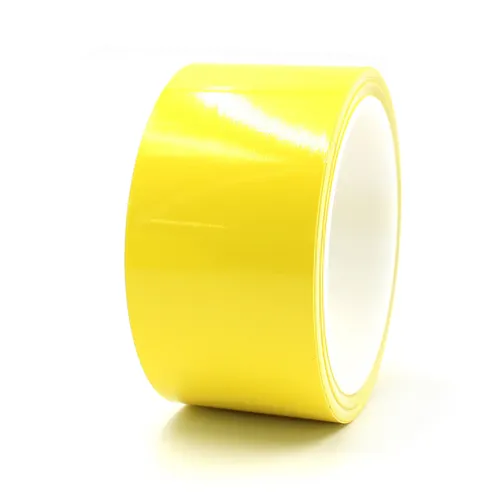 10m Zierstreifen 40mm Schwefelgelb Auto Motorrad Dekorstreifen Seitenstreifen