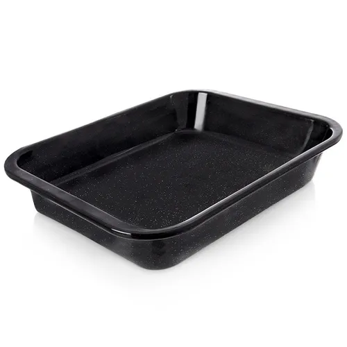 Orion Backblech 41x32x6cm