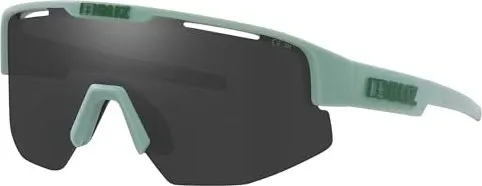 Bliz Matrix ZB7007 11 Sportbrille in grün von Bliz