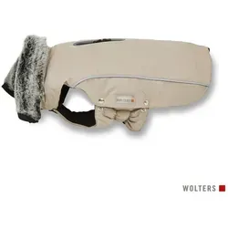 Wolters Winterjacke Amundsen