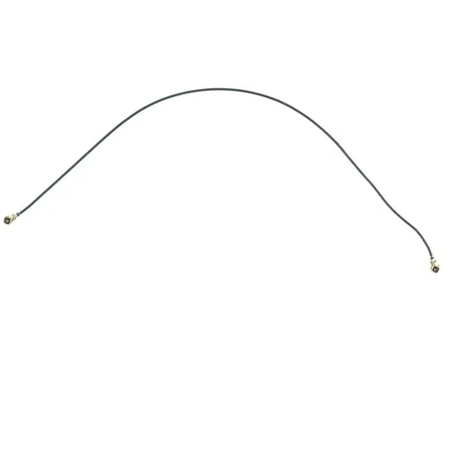 Huawei P30 lite Antennen Kabel Leitung Kontakt schwarz von Huawei