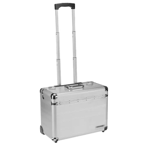 Produktbild Business Trolley Pilotenkoffer