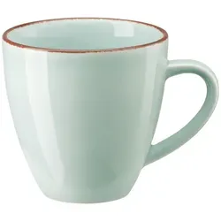 Rosenthal Profi Casual -  Mint -  Becher mitHenkel