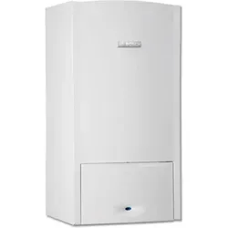 Bosch Öfen & Kessel von Bosch