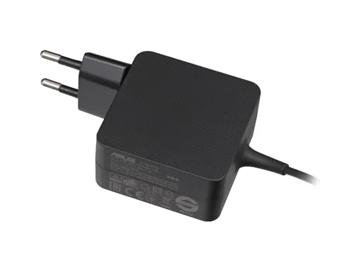 ASUS Stromversorgung von ASUS