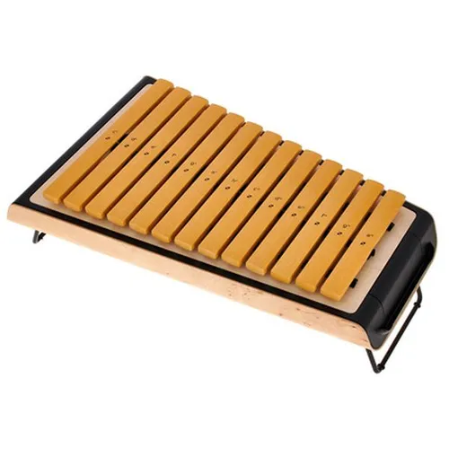 Sonor ASX 100 DE SMART Xylophone von SONOR