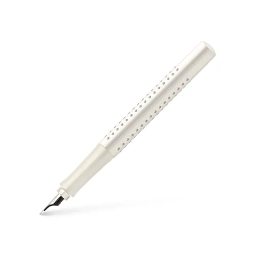 Faber-Castell 140821 von Faber-Castell