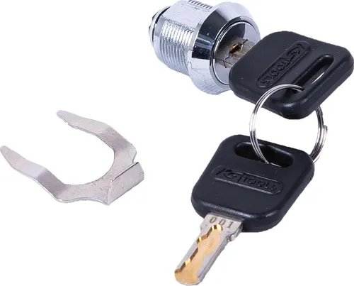 Ks Tools Schloss, Werkzeugwagen Ersatzteil 873.7014-R201P