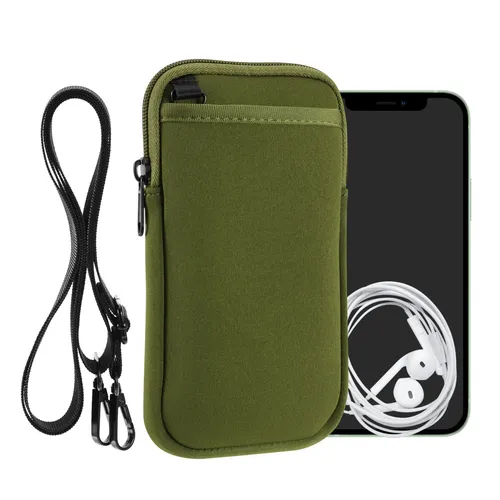 Handy Tasche für XXL - 7