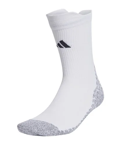 adidas Performance Sportsocken Grip Socken default