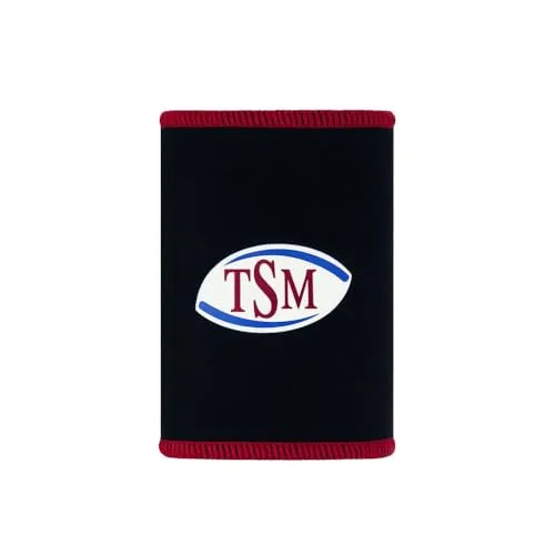 TSM Sportbandage Handgelenkmanschette aktiv, L, 2115