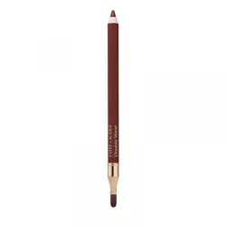 ESTEE LAUDER Double Wear 24H Stay-in-Place Lip Liner Nr.10 Chestnut - Lippenkonturenstift mit langanhaltender, hochpigmentierter Farbe für perfekte Konturen und erstklassige Haltbarkeit.