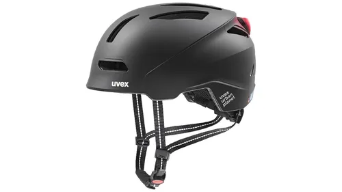 uvex urban planet LED