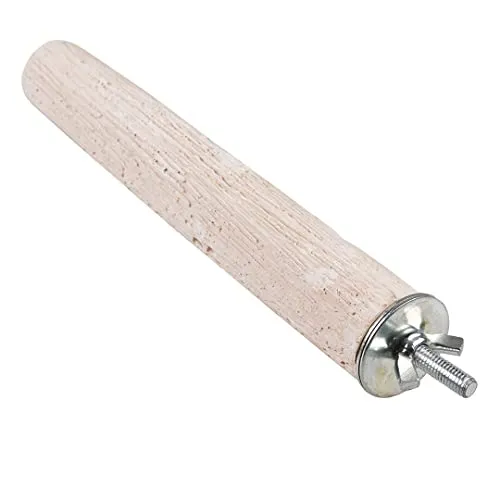 Vogelleitern & -sitzstangen von duvoplus