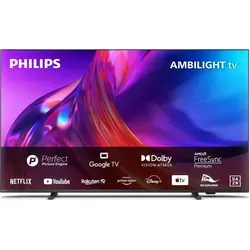 Philips 55PUS8508/12 Fernseher Fernbedienung