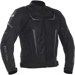 Richa Motorradjacke Airstrike 2