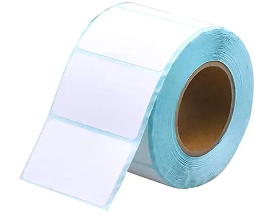 Etiketten für Lebensmittel und Getränke von MELODYING