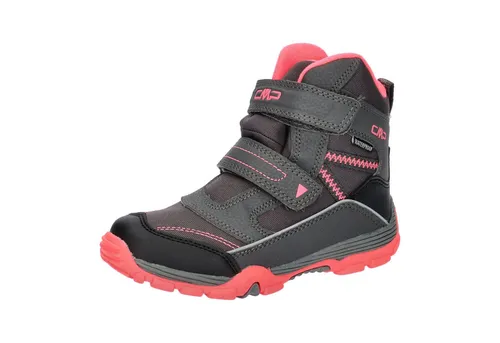 CMP Winterboots