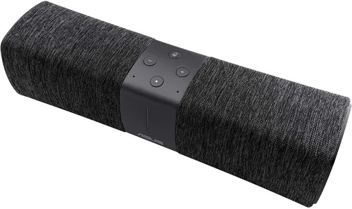 ASUS Lyra Voice AC2200 Router