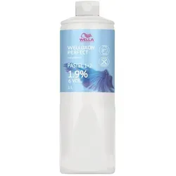 Wella Welloxon Perfect Me+ 1,9% 1000ml