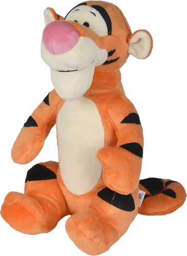 Disney WTP Core Ref., Tigger, 25cm