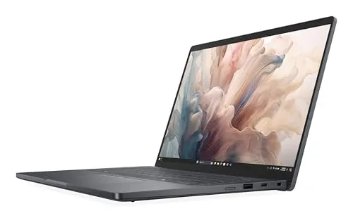 Dell SPL| Pro 14 Premium PA14250|U7-268V| (14