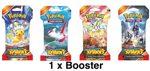 Pokémon