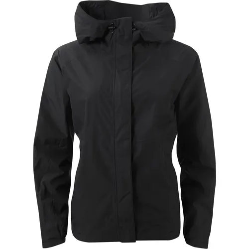 Halti Bekleidung & Accessoires von Halti