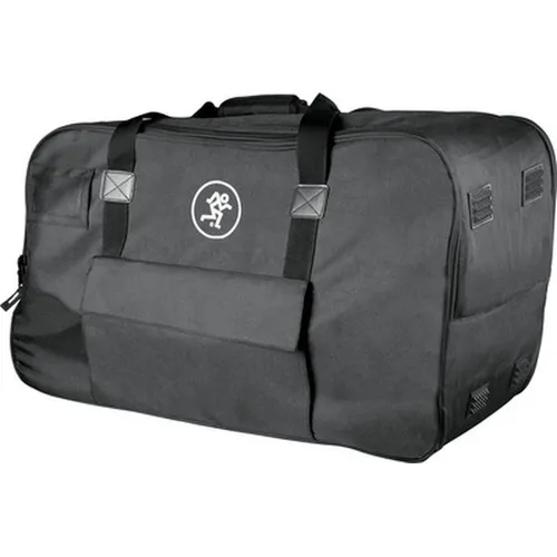Mackie Thump215 Tasche von Mackie