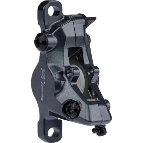 Shimano CUES Bremssattel BR-U8000 mit Metallbelag