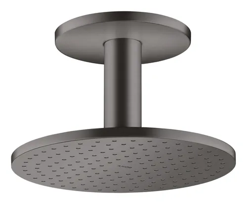 Axor Showersolutions Kopfbrause 250 1jet rund von AXOR