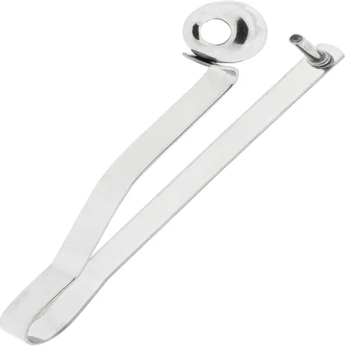 FAIE Kirschentsteiner - Kirschkernentferner