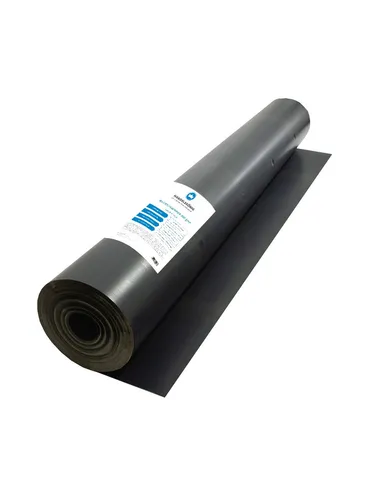 Milchtütenpapier 200 g/m² 75 m² Abdeckpapier Abdeckkarton Milchtüte Folie