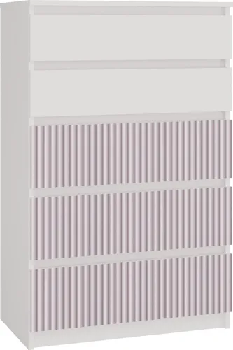 Kinderkommode DUSTER von Top e shop