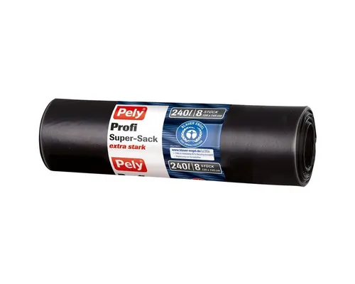 PELY Müllbeutel
