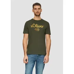 s.Oliver Shirts & Tops von s.Oliver