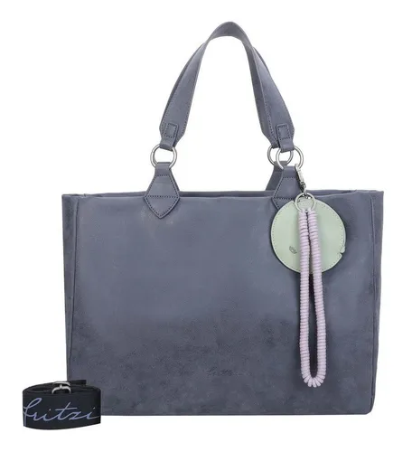 Henkeltasche FRITZI AUS PREUSSEN 