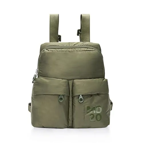 Damen-Rucksäcke von Mandarina Duck