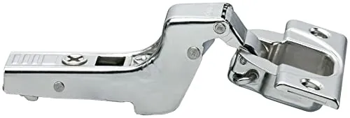 Blum Clip Top Standardscharnier 110° 71T3750