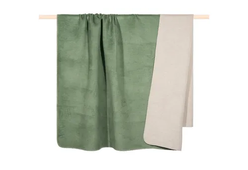 Wohndecke, pad home design concept gmbh