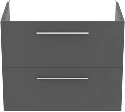 Ideal Standard Wasch- und Schminktische von Ideal Standard